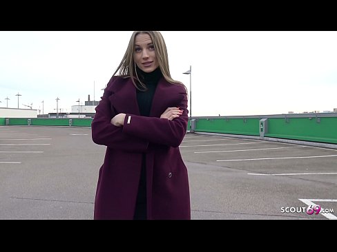 ❤️ SAKSALAINEN PARTIOLAINEN ON UNELMA KOSKETTAA STEELE, PARKKIPAIKALLA TELLTALE JA SEKSIKÄS RAHAA VARTEN ❤️ Lutkat at us fi.chengchengsm4.top ❌❤