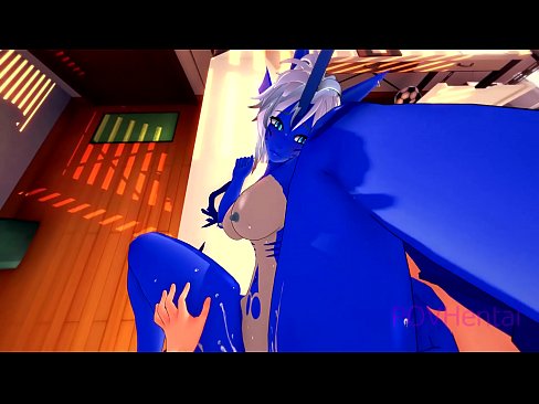 ❤️ Demon Fish Girl Monster ❤️ Lutkat at us fi.chengchengsm4.top ❌❤
