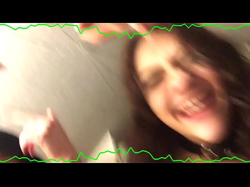 ❤️ Kaksi seksikäs brunette emotionaalinen pikkuhousut pysyä paskiaiset omituinen narttu ❤️ Lutkat at us fi.chengchengsm4.top ❌❤