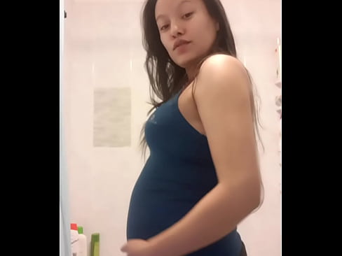 ❤️ NETIN KUUMIN KOLUMBIALAINEN LUTKA ON PALANNUT, RASKAANA, HALUAA KATSOA NIITÄ SEURAA MYÖS OSOITTEESSA https://onlyfans.com/maquinasperfectas1. ❤️ Lutkat at us fi.chengchengsm4.top ❌❤