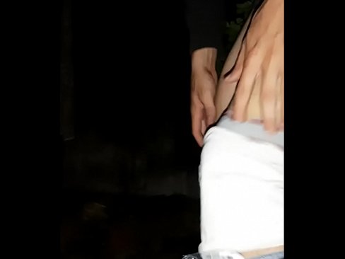 ❤️ Naapurini hyppäsi karanteeniseinäni päälle ❤️ Lutkat at us fi.chengchengsm4.top ❌❤