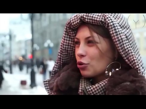 ❤️ Opetusfilmin seksitunnit, tekniikat ja asennot naisen orgasmiin,miten harrastaa seksiä oikein, eroottinen hieronta, squirt koulutus ❤️ Lutkat at us fi.chengchengsm4.top ❌❤