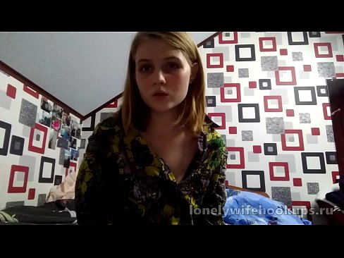 ❤️ Nuori blondi opiskelija Venäjältä tykkää isommista kaluista. ❤️ Lutkat at us fi.chengchengsm4.top ❌❤