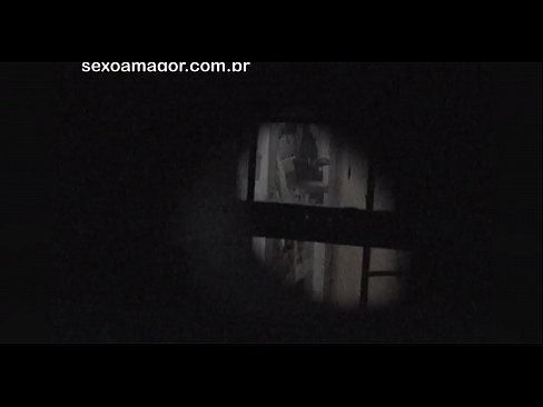 ❤️ Blondi saa salaa videokuvaa naapuruston tirkistelijältä piilossa onttojen tiilien takana ❤️ Lutkat at us fi.chengchengsm4.top ❌❤