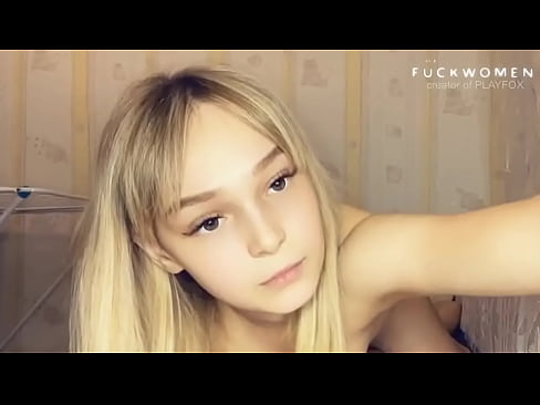 ❤️ Kyltymätön koulutyttö antaa murskaavan sykkivän suuseksin luokkatoverille ❤️ Lutkat at us fi.chengchengsm4.top ❌❤