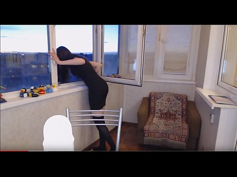 ❤️ Yritä olla tulematta Streamer Olyasha 1080p (Metronomi) ❤️ Lutkat at us fi.chengchengsm4.top ❌❤