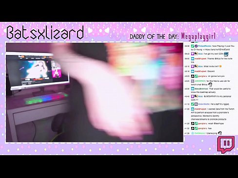 ❤️ PELAAJA UNOHTI SAMMUTTAA STREAMIA JA RUISKUTTI SUORASSA LÄHETYKSESSÄ ❤️ Lutkat at us fi.chengchengsm4.top ❌❤