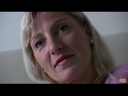 ❤️ Äiti jota me kaikki nussimme ... Lady, käyttäydy kunnolla! ❤️ Lutkat at us fi.chengchengsm4.top ❌❤