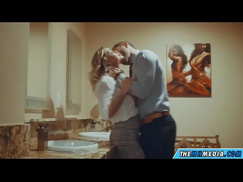 ❤️ Kun povekas blondi viettelee sinut julkisessa vessassa ❤️ Lutkat at us fi.chengchengsm4.top ❌❤